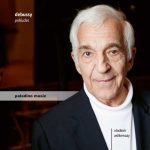 Ashkenazy: Debussy - Préludes (24/96 FLAC)