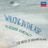 Vladimir Ashkenazy - Walking In The Air: The Music of Howard Blake (24/96 FLAC)