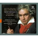 Beethoven - Freiheit Über Alles (FLAC)