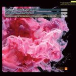 Cappella Mediterranea: Barbara Strozzi - Virtuosissima Compositrice (24/96 FLAC)