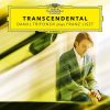Daniil Trifonov plays Franz Liszt - Transcendental (FLAC)