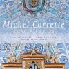 Frey, Lucke: Michel Corrette - Concerti op.26 (24/96 FLAC)