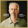 Pierre Hantaï: Händel - Suites pour Clavecin (24/96 FLAC)