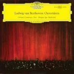 Markevitch: Beethoven - Ouvertüren (FLAC)