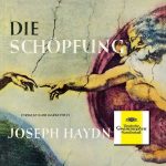Markevitch: Haydn - Die Schöpfung; Mozart - Coronation Mass (FLAC)