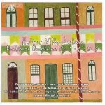 Minczuk: Villa-Lobos - Bachianas Brasileiras no.1, 4, 5, 6 (24/44 FLAC)