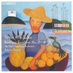 Minczuk: Villa-Lobos - Bachianas Brasileiras no.7, 8, 9 (24/44 FLAC)