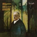 Ricci, Fjeldstad, Fistoulari: Khachaturian - Violin Concerto; Sibelius - Violin Concerto; Tchaikovsky - Sérénade Mélancolique, Souvenir d'un Lieu Cher (FLAC)