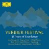 Verbier Festival - 25 Years of Excellence (FLAC)