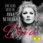 Diva - The Very Best of Anna Netrebko (FLAC)