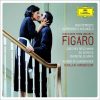 Anna Netrebko, Ildebrando d' Arcangelo: Highlights from Mozart's Figaro (FLAC)