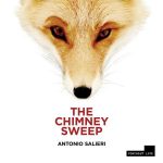 Erin Helyard: Antonio Salieri - The Chimney Sweep (FLAC)
