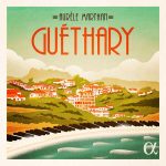 Aurèle Marthan - Guéthary (24/48 FLAC)