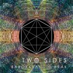 Barokkbandið Brák - Two Sides (24/192 FLAC)