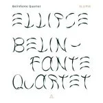 Belinfante Quartet - Ellipse (24/192 FLAC)