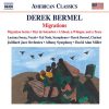 Derek Bermel - Migrations (24/44 FLAC)