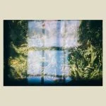 Erland Cooper - Music For Growing Flowers (24/96 FLAC)