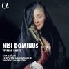Eva Zaïcik: Vivaldi, Razzi - Nisi Dominus (24/96 FLAC)