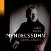 Fabio Biondi, Europe Galante - Mendelssohn (24/88 FLAC)
