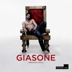 Erin Helyard: Francesco Cavalli - Giasone (FLAC)