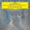 Gražinytė-Tyla: Weinberg - Symphonies no.3 & 7, Flute Concerto no.1 (24/96 FLAC)