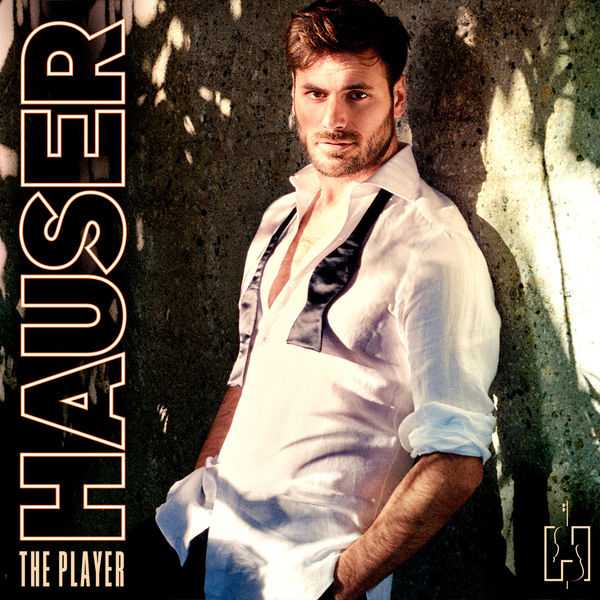 Hauser - The Player (24/96 FLAC)