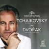 Honeck: Tchaikovsky - Symphony no.6; Dvořák - Rusalka Fantasy (24/192 FLAC)