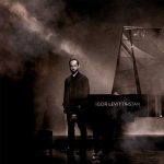 Igor Levit - Tristan (24/96 FLAC)