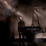 Igor Levit - Tristan (24/96 FLAC)