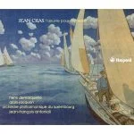 Jean Cras - L'Œuvre pour Orchestre (FLAC)