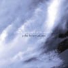 John Luther Adams - Sila: The Breath of the World (24/96 FLAC)