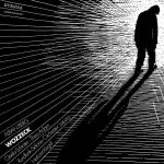 Kegel: Berg - Wozzeck (24/96 FLAC)