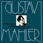 Kegel: Mahler - Sinfonie no.4 (FLAC)