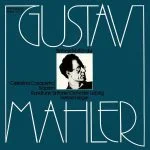 Kegel: Mahler - Sinfonie no.4 (FLAC)