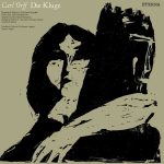 Kegel: Orff - Die Kluge (FLAC)