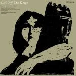 Kegel: Orff - Die Kluge (FLAC)