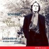 Jan Kobow, Kristian Bezuidenhout: Schubert - Die Sschöne Müllerin (FLAC)