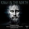 Král, Thiel: Kings in the North (24/96 FLAC)