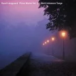 Langgaard - Piano Works vol.3 (24/192 FLAC)