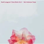 Langgaard - Piano Works vol.4 (24/192 FLAC)
