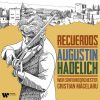 Augustin Hadelich, Cristian Măcelaru - Recuerdos (24/96 FLAC)
