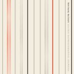 Hatcher, Weilerstein: Martin Stauning - Harp Concerto (24/96 FLAC)