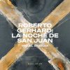 Miguel Baselga: Roberto Gerhard - La Noche de San Juan (24/96 FLAC)
