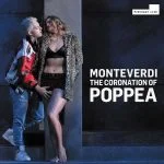 Monteverdi - The Coronation of Poppea (24/48 FLAC)