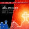 Muti: Verdi - Messa da Requiem (24/88 FLAC)