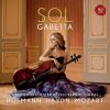 Sol Gabetta - Haydn, Hofmann, Mozart (FLAC)