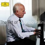 The Art of Maurizio Pollini (FLAC)