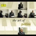 The Art of Pollini (FLAC)