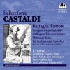 Bellerofonte Castaldi - Battaglia d'Amore (FLAC)