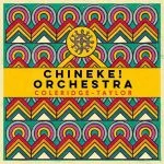 Chineke! Orchestra - Coleridge-Taylor (24/48 FLAC)